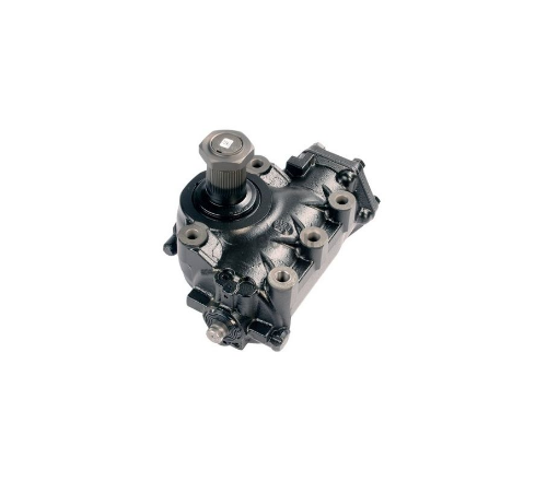 BOSCH K S00 001 223 Direksiyon Sistemi Direksiyon Kutusu - SETRA Series 400 uyumlu