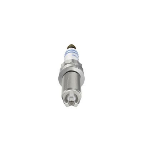 BOSCH 0 242 140 507 Ateşleme Sistemi Buji - BMW 1 Coupe (E82) uyumlu
