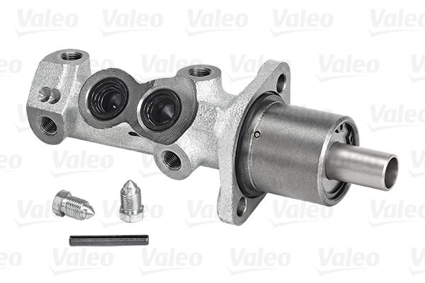VALEO 402186 Fren Sistemleri Ana Fren Merkezi - PEUGEOT 306 Hatchback (7A, 7C, N3, N5) uyumlu