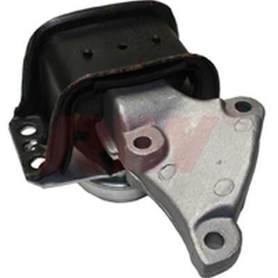 Motor Takozu - RIW - PE12027 Ürün Görseli