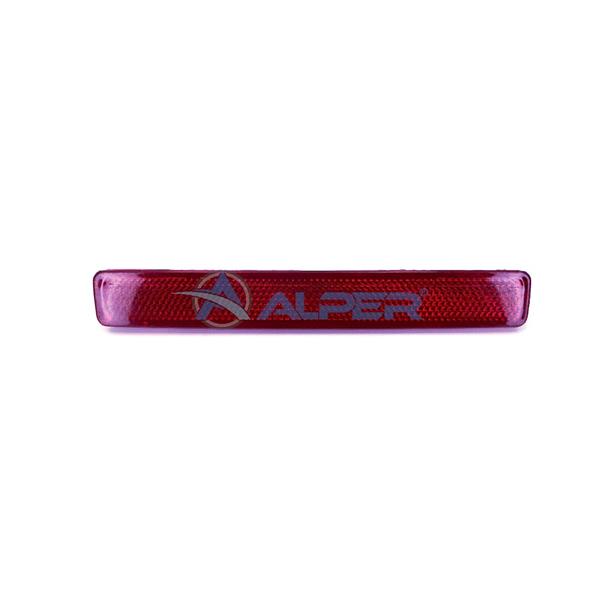 Reflektör - ALPER - 578011 Ürün Görseli