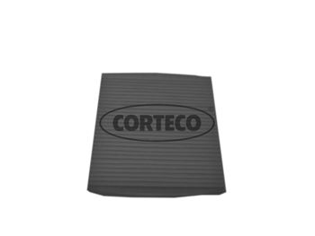 CORTECO 80001778 İklimlendirme Sistemi Polen Filtresi - PEUGEOT ION uyumlu