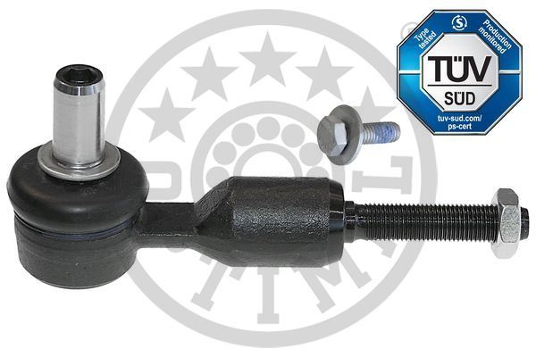 OPTIMAL G1-544A Direksiyon Sistemi Mafsal - AUDI A8 D2 (4D2, 4D8) uyumlu