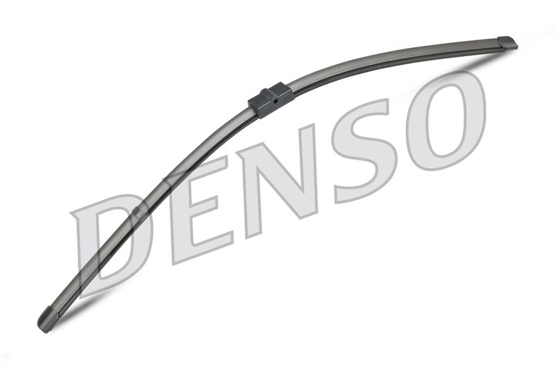 DENSO DF-068 Kaporta & Gövde Parçaları Cam Silecek Mekanizması - PORSCHE CAYENNE (9PA) uyumlu