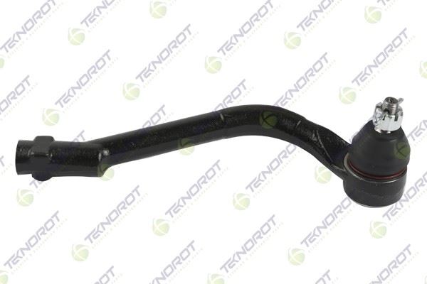 TEKNOROT HY-131 Direksiyon Sistemi Mafsal - KIA SPORTAGE III (SL) uyumlu