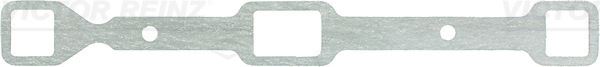 VICTOR REINZ 71-45723-00 Motor Manifold Contası