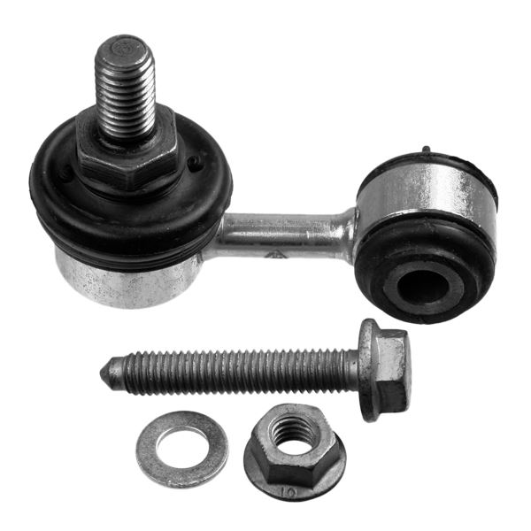 LEMFÖRDER 20982 05 Süspansiyon Sistemi Stabilizatör - VW CORRADO (53I) uyumlu