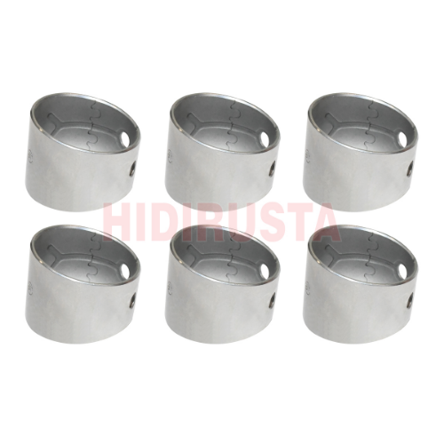 Piston Kolu Burcu - WILDCAT - D26686