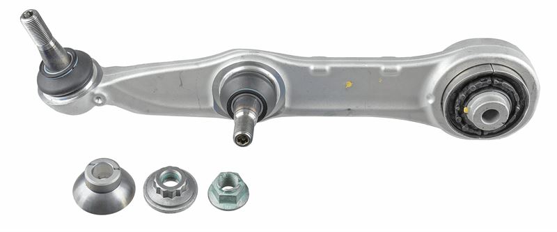 LEMFÖRDER 43070 01 Süspansiyon Sistemi Bugi Kolu - MERCEDES-BENZ S-SERISI (W222, V222, X222) uyumlu