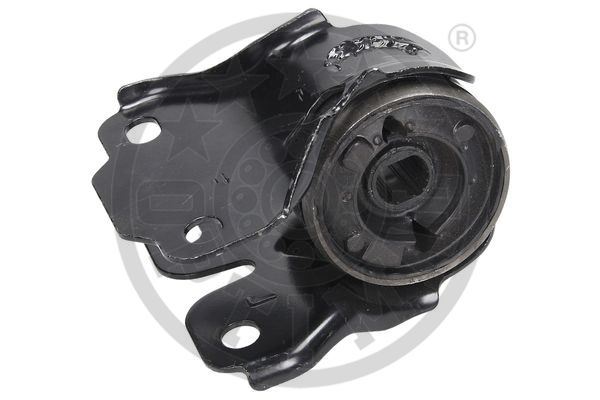 OPTIMAL F8-8074 Süspansiyon Sistemi Bugi Kolu - FORD MONDEO IV Turnier (BA7) uyumlu