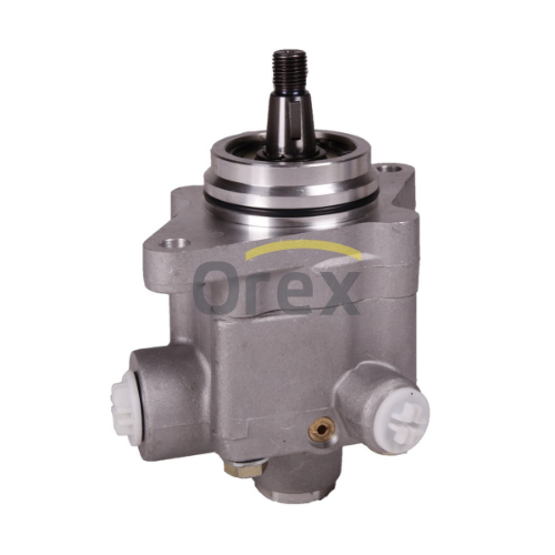 Direksiyon Pompası - OREX - 546005 Ürün Görseli