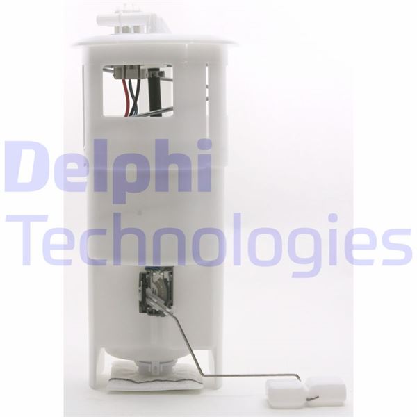 DELPHI FG0230-11B1 Motor Besleme Ünitesi