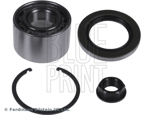 BLUE PRINT ADT382102 Jant & Lastik & Bijon Poyra - LEXUS IS I (_E1_) uyumlu