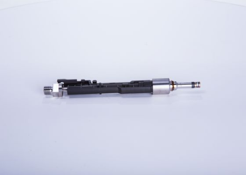 BOSCH 0 261 500 533 30-GRP-0 261 500 533 Ürün Görseli