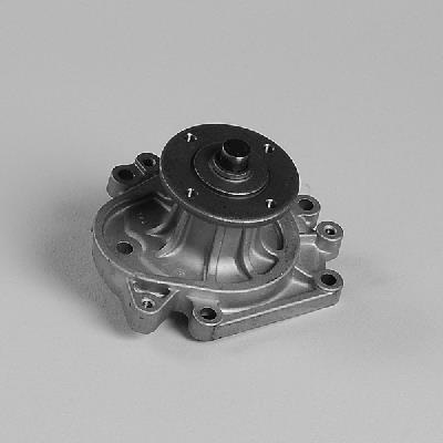 GK 987671 Motor Devirdaim - TOYOTA CRESSIDA Sedan (_X6_) uyumlu