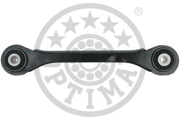 OPTIMAL G5-2127 Süspansiyon Sistemi Bugi Kolu - AUDI A7 Sportback (4GA, 4GF) uyumlu