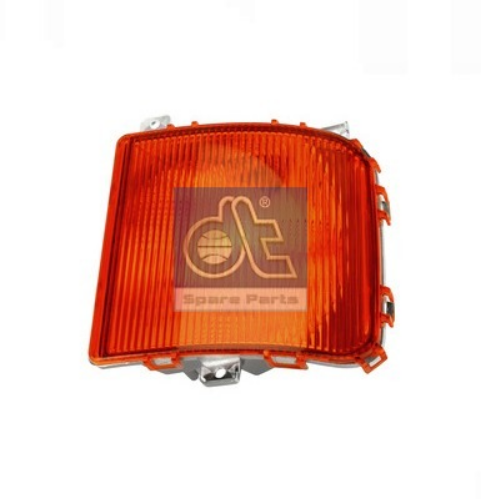 DT Spare Parts 3.31042 Farlar & Aydınlatma Sinyal Lambası - MAN M 2000 L uyumlu