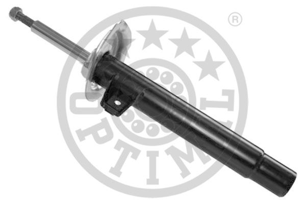OPTIMAL A-3039GR Süspansiyon Sistemi Amortisör - BMW 3 (E46) uyumlu