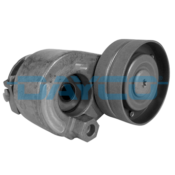 DAYCO APV2990 Motor Kayış Gergisi - VOLVO S40 I (644) uyumlu