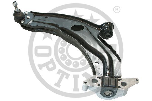 OPTIMAL G5-829 Süspansiyon Sistemi Bugi Kolu - FIAT DOBLO MPV (119_, 223_) uyumlu