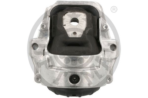 OPTIMAL F8-8359 Motor Motor Yataklama - AUDI A5 Sportback (8TA) uyumlu