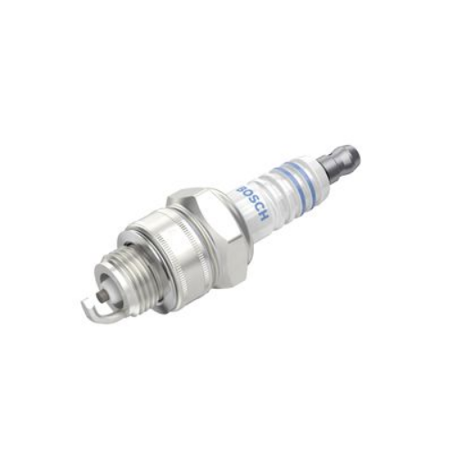 BOSCH 0 242 235 665 30-GRP-0 242 235 665 Ürün Görseli