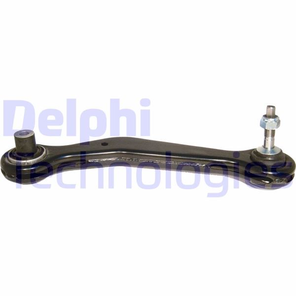 DELPHI TC1347 Süspansiyon Sistemi Bugi Kolu - BMW X5 (E53) uyumlu