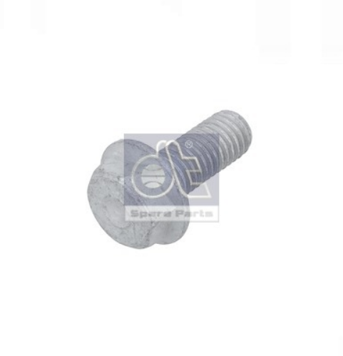DT Spare Parts 4.40351 Sarf Malzemeler Cıvatalar