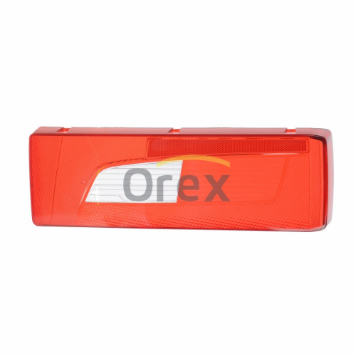 Stop Camı - OREX - 582106 Ürün Görseli