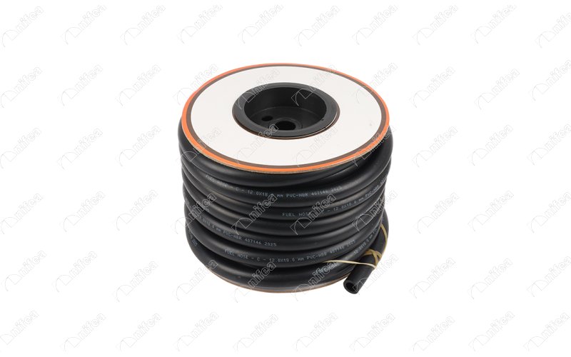 NIFEA 68481 Motor Hortum & Bağlantılar