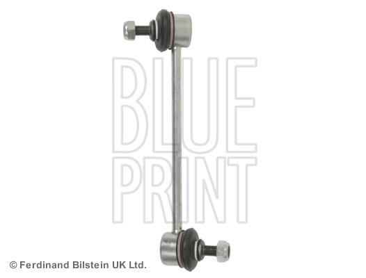 BLUE PRINT ADG08527 Süspansiyon Sistemi Stabilizatör - HYUNDAI GETZ (TB) uyumlu