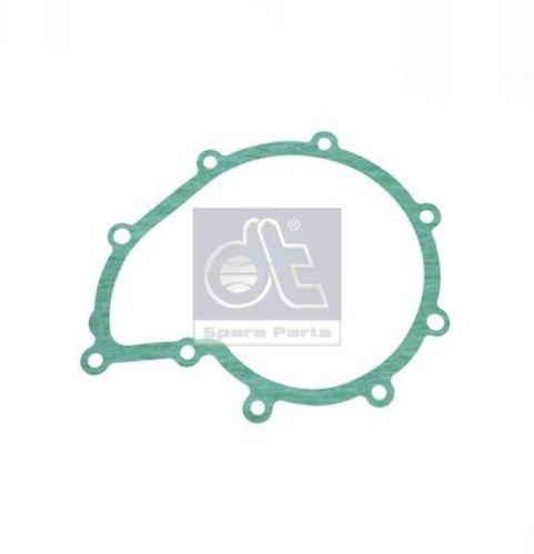 DT Spare Parts 1.24213 Motor Soğutma Suyu Contası