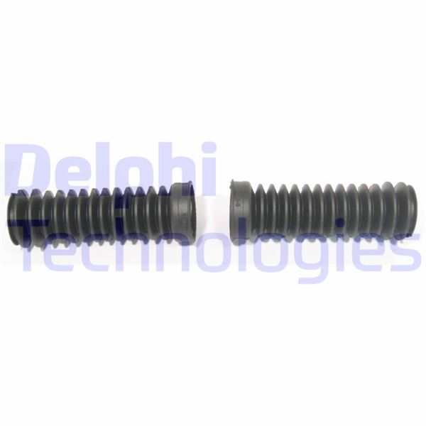 DELPHI TBR3007 Direksiyon Sistemi Körük Seti - AUDI 80 B2 Sedan (811, 813, 814, 819, 853) uyumlu