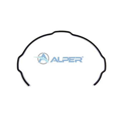 Senkromenç Bileziği - ALPER - 451145 Ürün Görseli