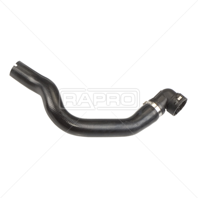 RAPRO R32107 Soğutma Sistemi Soğutma Hortumları & Bağlantıları - ALFA ROMEO 147 (937_) uyumlu