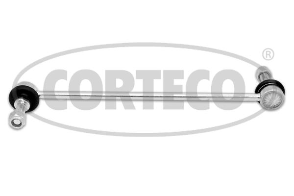 CORTECO 49469614 Süspansiyon Sistemi Stabilizatör - LAND ROVER RANGE ROVER EVOQUE (L538) uyumlu