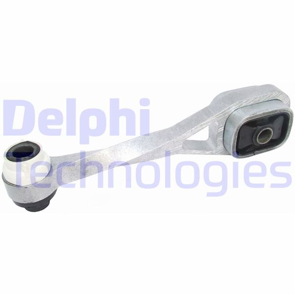 DELPHI TEM011 Motor Motor Yataklama - RENAULT MEGANE I (BA0/1_) uyumlu