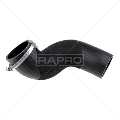 RAPRO R31236 Motor Hava Kütle Ölçer (MAF Sensörü) - VOLVO V60 I (155) uyumlu