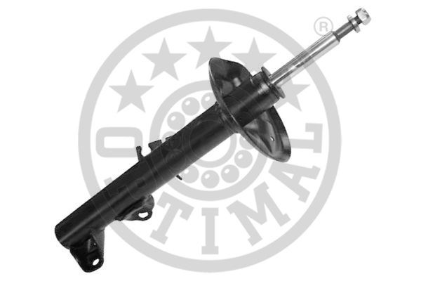 OPTIMAL A-3044GL Süspansiyon Sistemi Amortisör - BMW 3 (E36) uyumlu