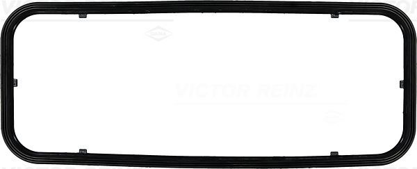 VICTOR REINZ 71-33969-00 Motor Karter Contası - IVECO STRALIS II uyumlu