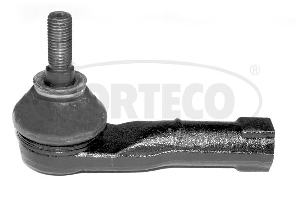 CORTECO 49399797 Direksiyon Sistemi Mafsal - RENAULT MODUS / GRAND MODUS (F/JP0_) uyumlu