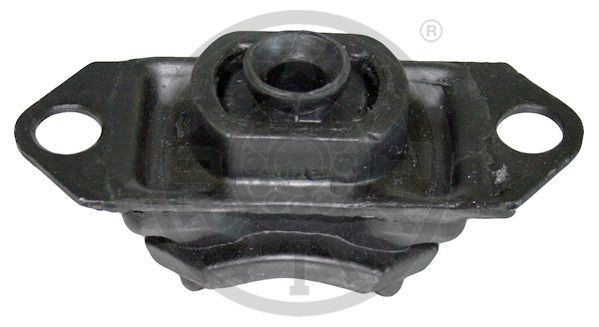 OPTIMAL F8-6600 Motor Motor Yataklama - DACIA DUSTER (HS_) uyumlu