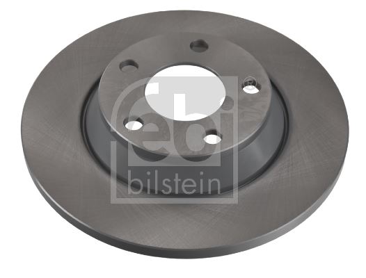 Fren Diski - FEBI BILSTEIN - 8594 Ürün Görseli