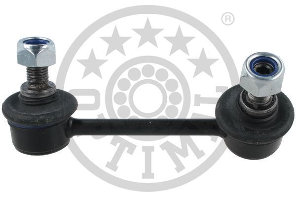 OPTIMAL G7-1044 Süspansiyon Sistemi Stabilizatör - TOYOTA AVENSIS Liftback (_T22_) uyumlu