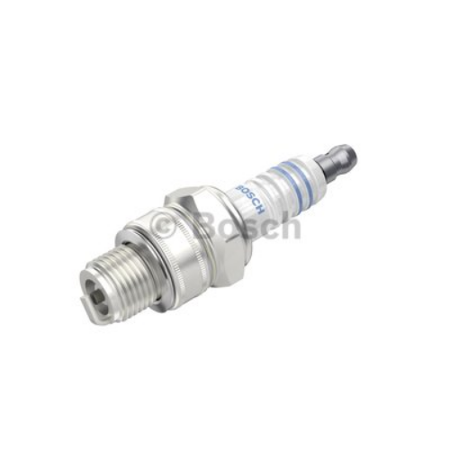 BOSCH 0 242 229 534 Ateşleme Sistemi Buji - VW KAEFER uyumlu