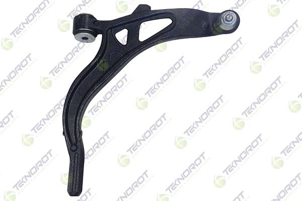 TEKNOROT FO-627 Süspansiyon Sistemi Bugi Kolu - FORD USA EXPLORER (U5_) uyumlu