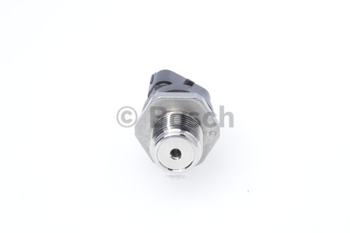 BOSCH 0 281 006 325 30-GRP-0 281 006 325 Ürün Görseli
