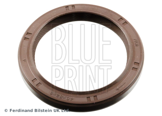 BLUE PRINT ADN16145 Motor Radyal Mil Contası Seti - NISSAN MICRA IV (K13K, K13KK) uyumlu