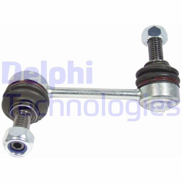 DELPHI TC1777 Süspansiyon Sistemi Stabilizatör - ALFA ROMEO BRERA (939_) uyumlu