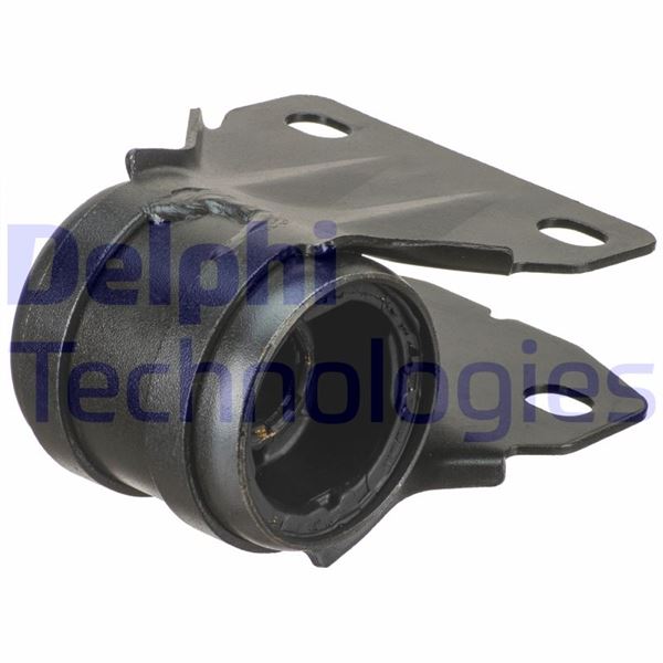 DELPHI TD1816W Süspansiyon Sistemi Bugi Kolu - FORD MONDEO V Sedan (CD) uyumlu